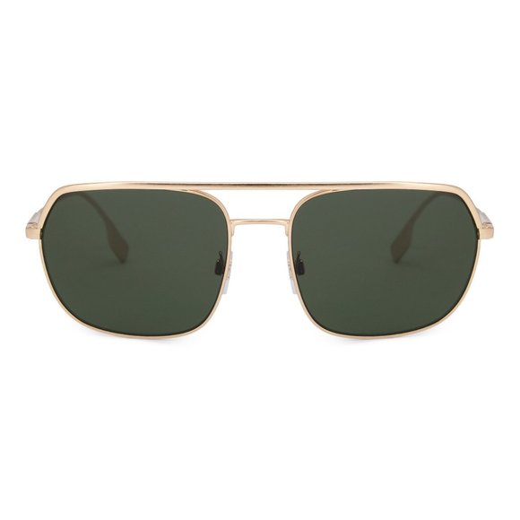 Burberry Square Sunglasses BE3117 105271 58